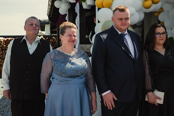 Stelian & Carmen_1179_