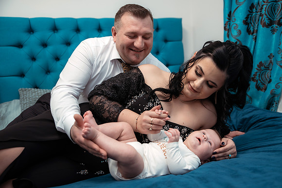 Botez Sara Maria_1037