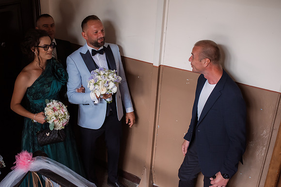 Gabriela & Alpár _1163