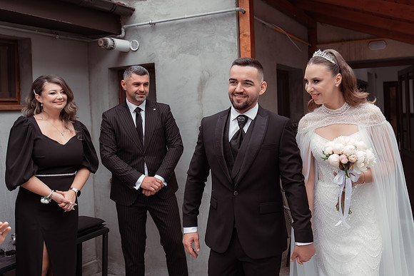 Mihaela & Laurentiu-1271