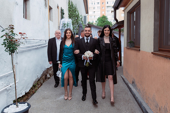Mihaela & Laurentiu-1110