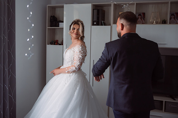 Bianca & Stefan_3174