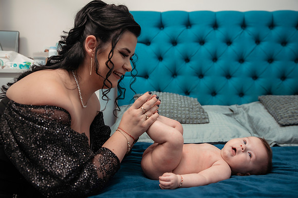 Botez Sara Maria_1080