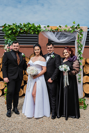 Elena & Alex_1196_