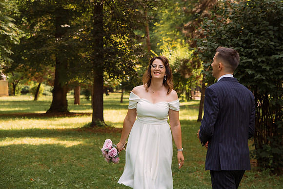 Ramona & Alex-1154