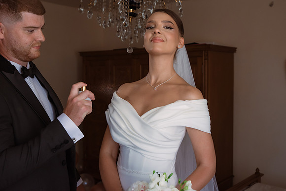 Diana & Raul_1312_