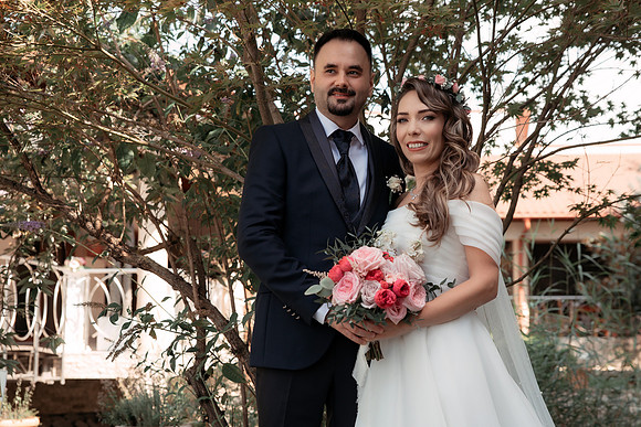 Corina & Mihai-1279