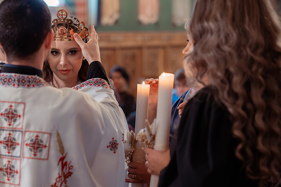 Mihaela & Laurentiu-1440