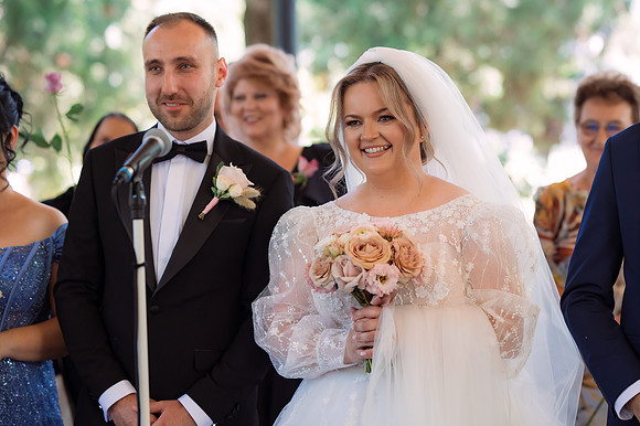 Dumitru & Andreea_1469