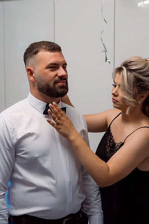Bianca & Stefan_3051