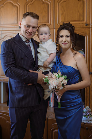Diana & Raul_1147_