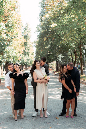 Dani&Luciana-1174