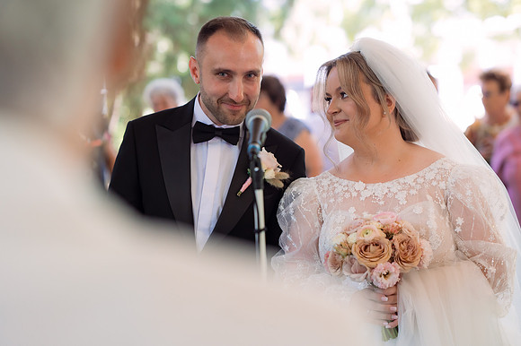 Dumitru & Andreea_1456