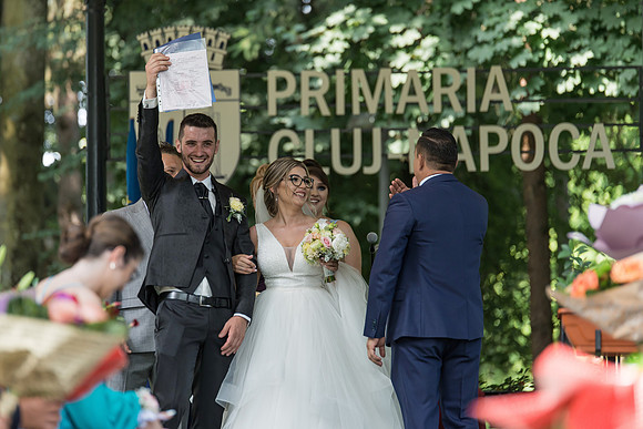 Fotografii_nunta_0609