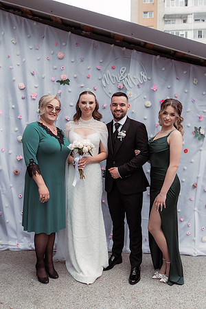 Mihaela & Laurentiu-1305