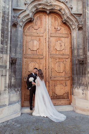 Mihaela & Laurentiu-1529
