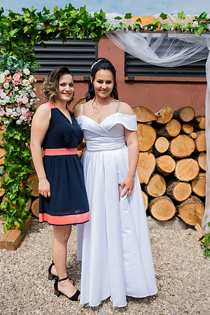 Elena & Alex_1174_