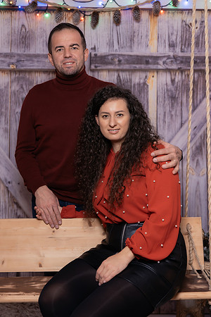 Foto Craciun-1076