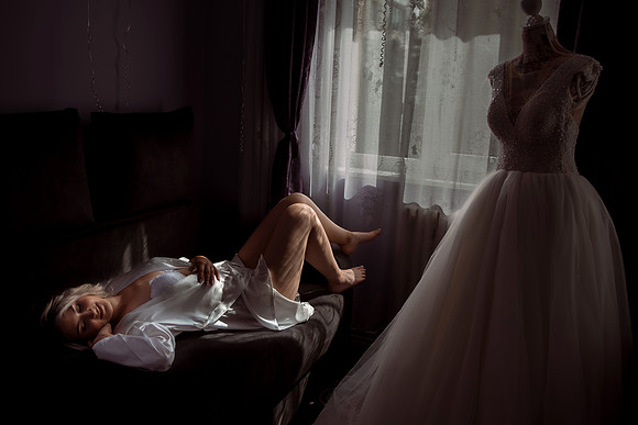 Gabriela & Alpár _1229