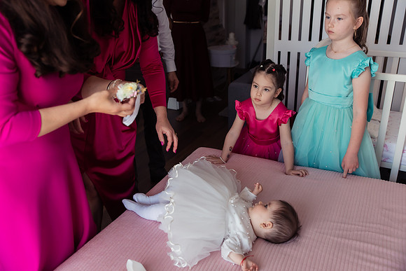 Botez Miriam-1104