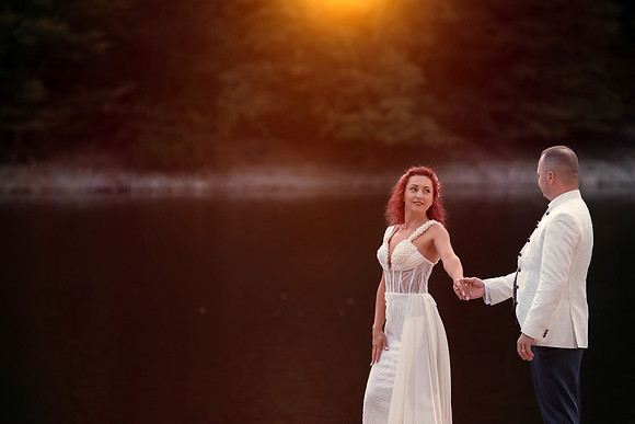 Trash the Dress-3001