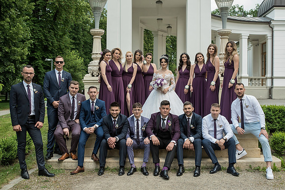 Fotografii-nunta-2159