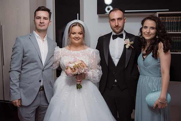 Dumitru & Andreea_1326