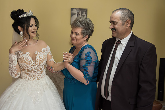 Fotografii-nunta-1529