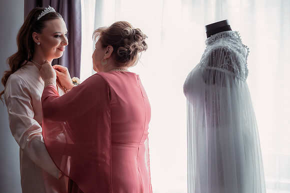 Mihaela & Laurentiu-1186