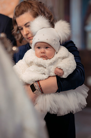Botez Sara Maria_1170