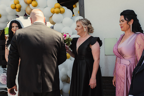 Stelian & Carmen_1199_