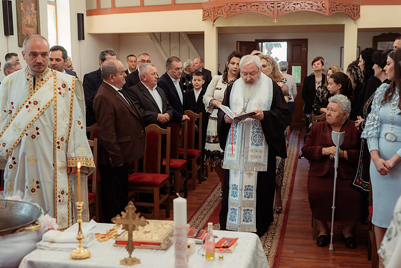 Botez Antonia Maria-1187