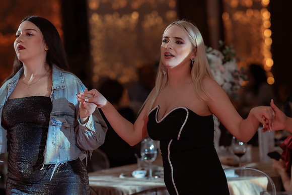 Mihaela & Laurentiu-2108