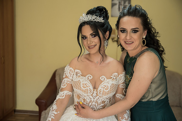 Fotografii-nunta-1449