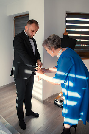 Dumitru & Andreea_1100