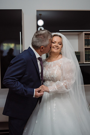 Dumitru & Andreea_1228