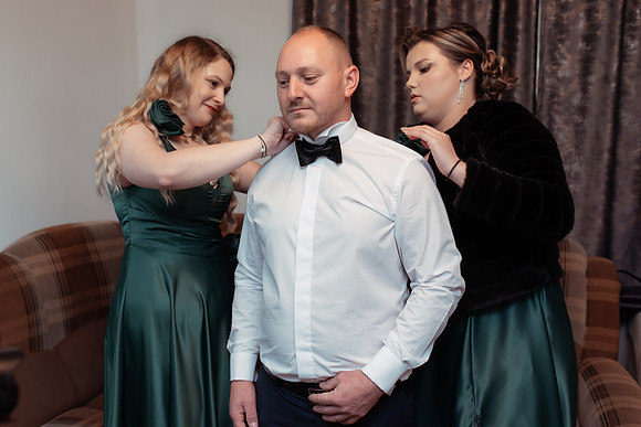 Sorina & Florin-40