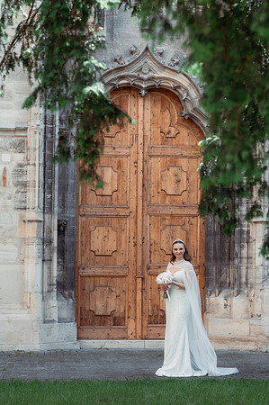 Mihaela & Laurentiu-1661