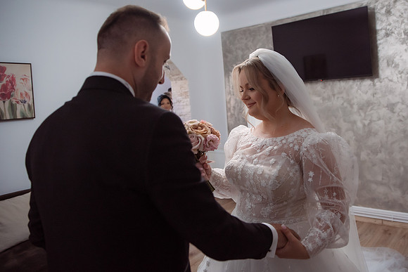 Dumitru & Andreea_1287