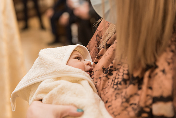 Fotografii_botez-1279