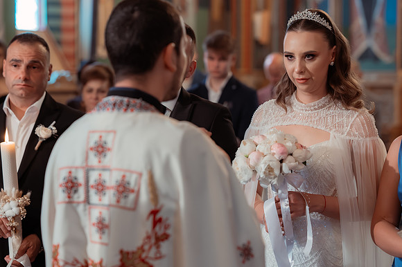 Mihaela & Laurentiu-1403