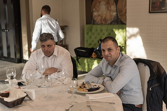 Fotografii_botez-1435
