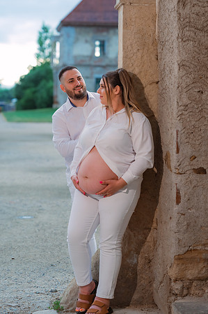 Loredana & Ionut-2137