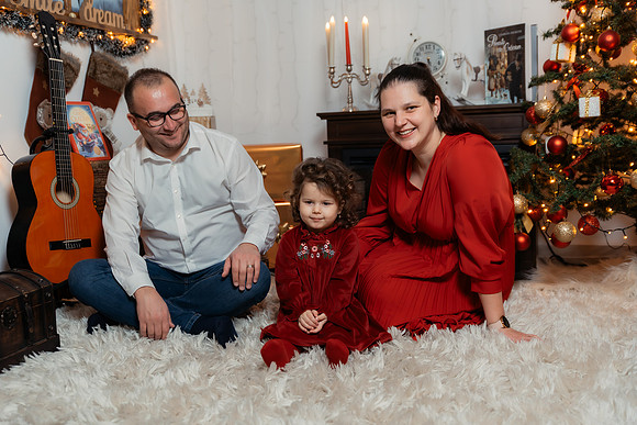 Sedinta foto Craciun-1014