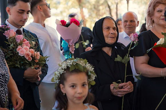 Dumitru & Andreea_1439