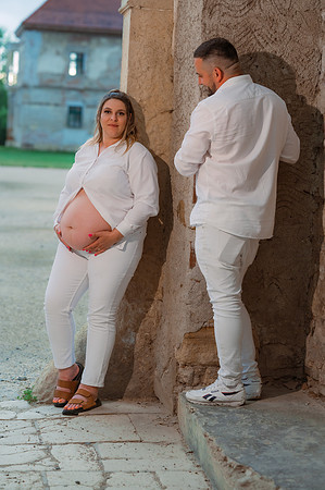 Loredana & Ionut-2131
