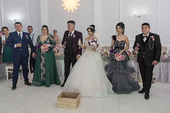 Fotografii-nunta-2533