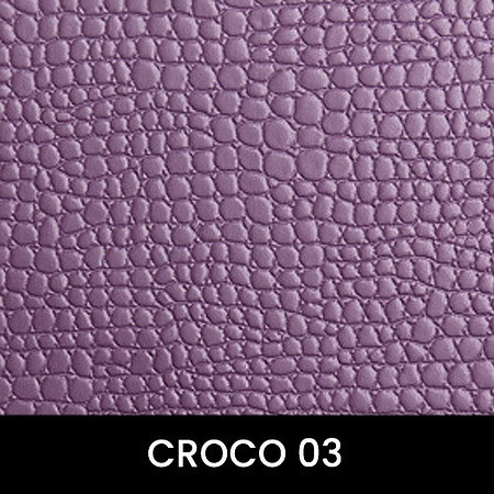 Croco-03_
