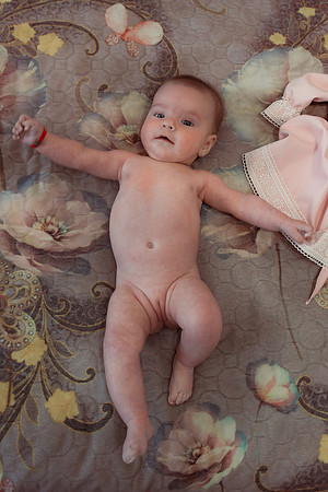 Botez Antonia Maria-1061