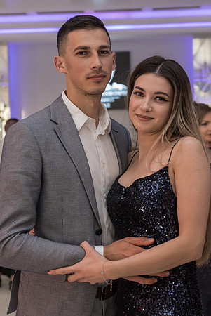 Fotografii-nunta-2988